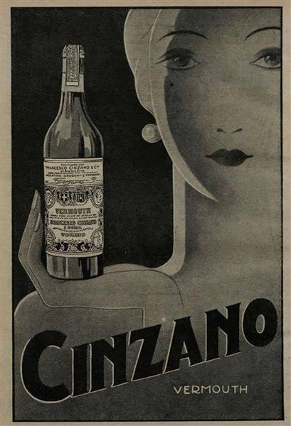 Bebidas